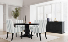 Load image into Gallery viewer, Herran Arm Chairs
