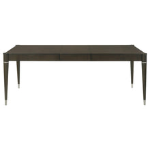 Load image into Gallery viewer, Reseda Dining Tables
