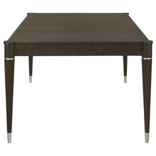 Load image into Gallery viewer, Reseda Dining Tables
