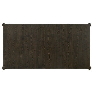 Reseda Dining Tables