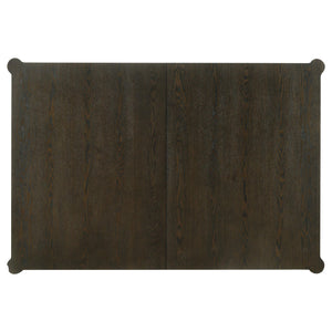 Reseda Dining Tables