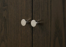 Load image into Gallery viewer, Reseda Sideboard
