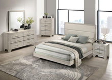 Load image into Gallery viewer, Trenton Dressers
