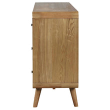 Load image into Gallery viewer, Robyn Dressers
