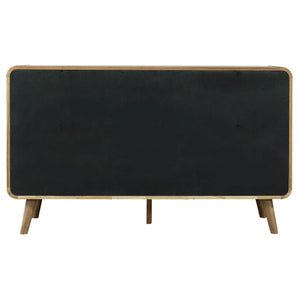 Robyn Dressers