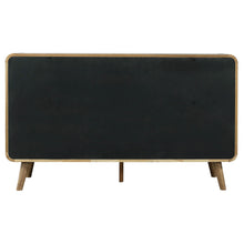 Load image into Gallery viewer, Robyn Dresser
