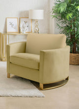 Load image into Gallery viewer, Corliss Accent Chairs
