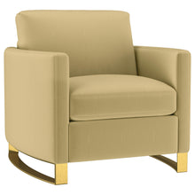 Load image into Gallery viewer, Corliss Accent Chairs
