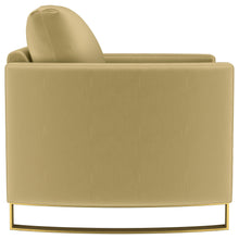 Load image into Gallery viewer, Corliss Accent Chairs
