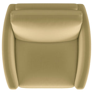 Corliss Accent Chairs