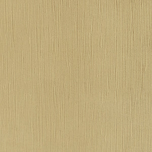 Corliss Accent Chairs