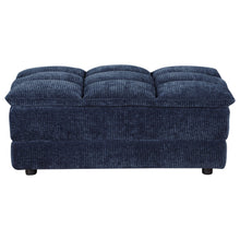 Load image into Gallery viewer, Atlantic Ottomans
