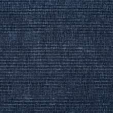 Load image into Gallery viewer, Atlantic Ottomans
