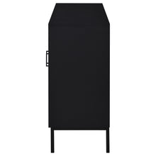 Load image into Gallery viewer, Jess Accent Cabinets
