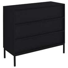 Load image into Gallery viewer, Jess Accent Cabinets
