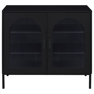 Jess Accent Cabinets