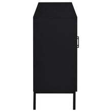 Load image into Gallery viewer, Jess Accent Cabinets
