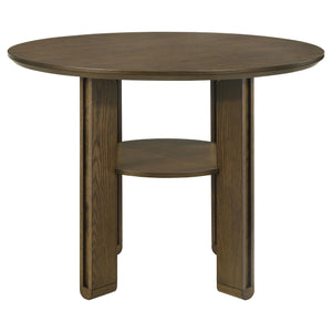 Ottowa 5 Pc Counter Height Dining Sets