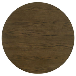 Ottowa 5 Pc Counter Height Dining Sets