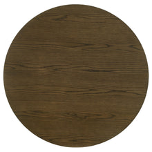 Load image into Gallery viewer, Ottowa Counter Height Dining Set
