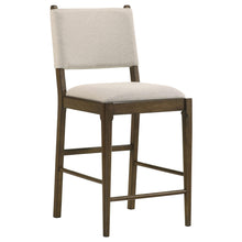 Load image into Gallery viewer, Ottowa 5 Pc Counter Height Dining Sets
