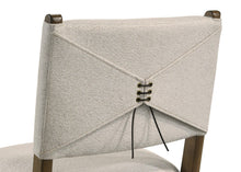 Load image into Gallery viewer, Ottowa Counter Chair
