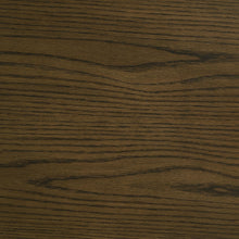 Load image into Gallery viewer, Ottowa Counter Stools
