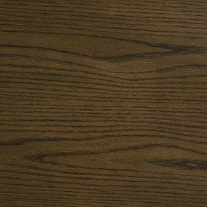 Ottowa Counter Stools
