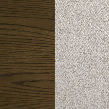 Load image into Gallery viewer, Ottowa Counter Stools
