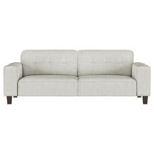 Load image into Gallery viewer, Deerhurst Sofa Set

