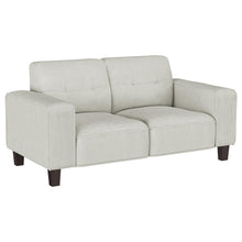 Load image into Gallery viewer, Deerhurst Sofa Set
