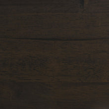 Load image into Gallery viewer, Deerhurst Sofa Set
