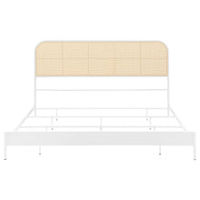 Load image into Gallery viewer, Amherst Eastern King Bed
