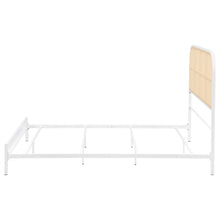 Load image into Gallery viewer, Amherst Full Bed
