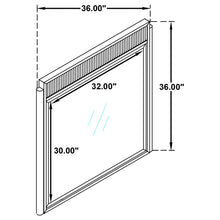 Load image into Gallery viewer, Brookmead Bedroom Set
