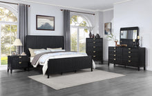 Load image into Gallery viewer, Brookmead Bedroom Set
