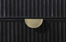 Load image into Gallery viewer, Brookmead Bedroom Set
