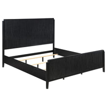 Load image into Gallery viewer, Brookmead Bedroom Set
