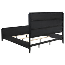 Load image into Gallery viewer, Brookmead Bedroom Set
