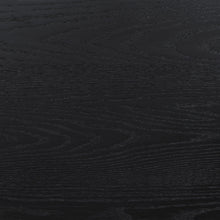 Load image into Gallery viewer, Brookmead Bedroom Set
