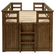 Load image into Gallery viewer, Carlsbad Queen Beds
