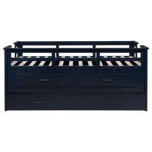 Carlsbad Queen Beds