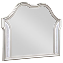 Load image into Gallery viewer, Product image
