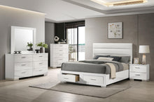 Load image into Gallery viewer, Felicity Bedroom Set
