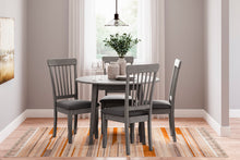 Load image into Gallery viewer, Shullden Dining Room Set

