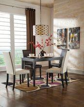 Load image into Gallery viewer, Kimonte Dining Chair
