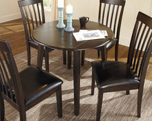 Load image into Gallery viewer, Hammis Dining Set
