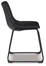 Load image into Gallery viewer, Centiar Dining Chair
