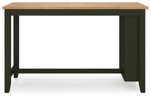 Load image into Gallery viewer, Gesthaven Counter Height Dining Table
