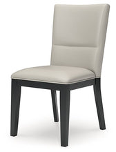 Load image into Gallery viewer, Glinari Dining Chair
